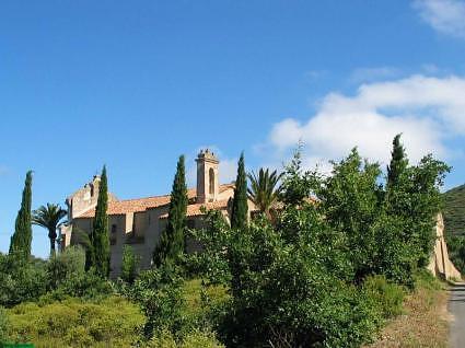 IMG_6479ac Villages and Baroque Churches of Balagne