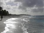 Shoal Bay, Anguilla