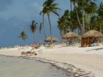 Royal Catalonia Bavaro