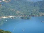 Ilha Grande Angra dos Reis Rio de Janeiro Brazil Ilha Grande Angra dos Reis Rio de Janeiro Brazil