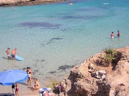 Lampedusa0023