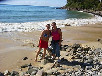 Noosa Heads