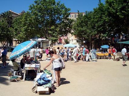 Ile Rousse 098