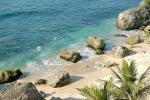 Beautiful Bali Beaches