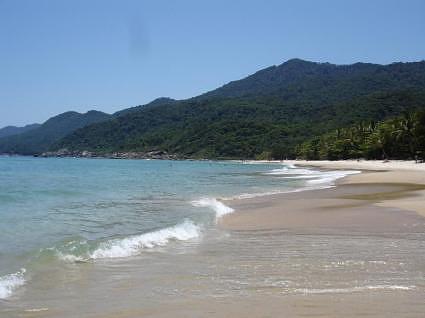 Al fin en Lopes Mendes