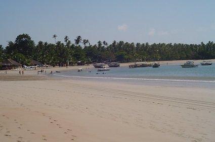 garapuã¡ 015