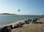 Noosa Heads Beaches Australia Noosa Heads Beaches Australia