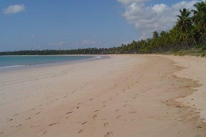 garapuã¡ 010
