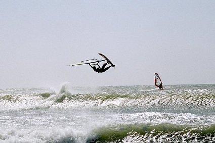 jericoacoara j