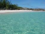 Harbour Island Beaches Bahamas Harbour Island Beaches Bahamas