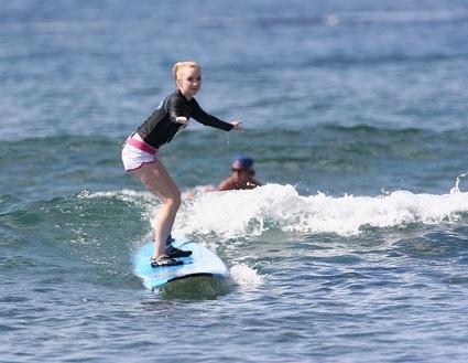 surf9