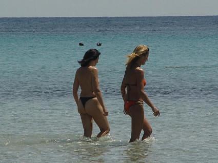 DSC00009