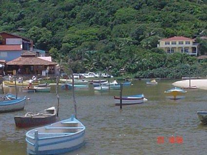 Guardo do Embau