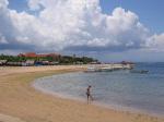 Best Beach in Bali