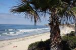 San Diego Beaches San Diego Beaches