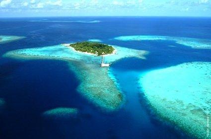 nika island alto 01480
