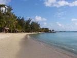 Paradis Beach Mauritius Paradis Beach Mauritius