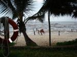 Serena Beach Kenya Africa Serena Beach Kenya Africa