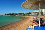Hurghada Beach Hurghada Beach