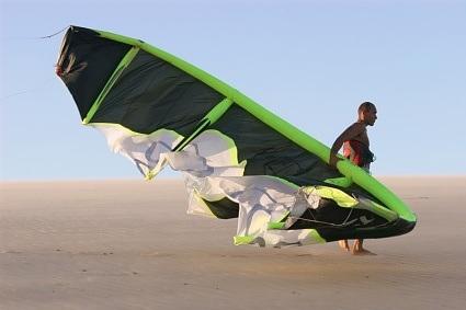 Jericoacoara