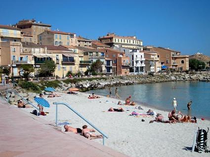 Ile Rousse 026