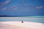 Cocoa Island Beach Maldives Cocoa Island Beach Maldives