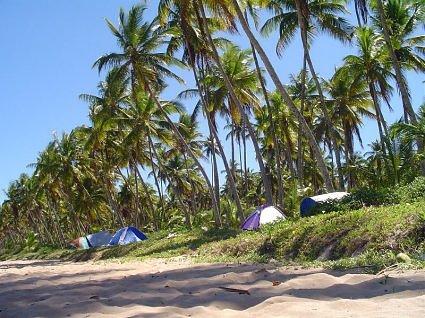 garapuã¡ 086