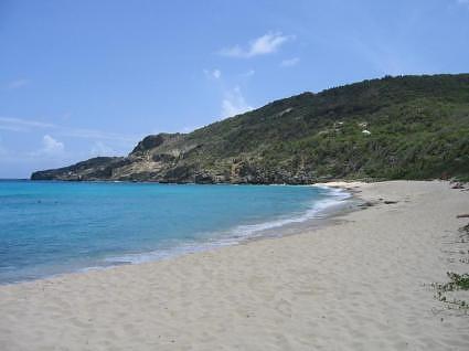 St.Barts#3