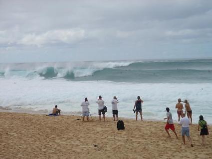 pipeline