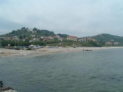 san vito chietino