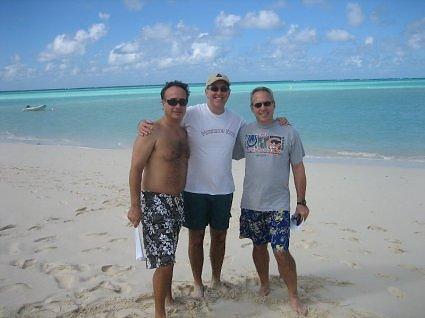 parrot cay 1207_012