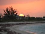 Grace Bay Turks and Caicos