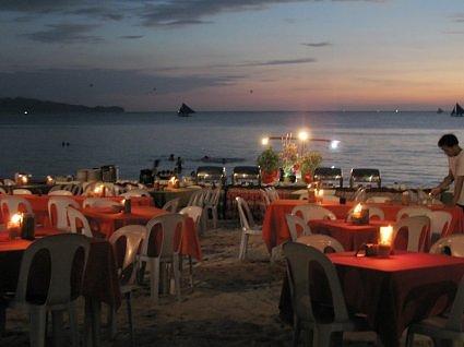 boracay-sunset-c46