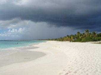 access beach looking to k club