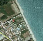 Pineto-Scerne Abruzzo Beaches in Italy Pineto-Scerne Abruzzo Beaches in Italy
