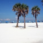 Clearwater Beach, Florida Clearwater Beach, Florida