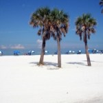 Clearwater Beach Florida Clearwater Beach Florida