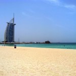 Jumeirah Beach Burj al Arab Hotel, Dubai Jumeirah Beach Burj al Arab Hotel, Dubai