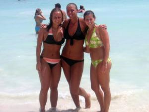 Dominican Republic Beaches Dominican Republic Beaches