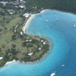 Caneel-Bay-st-john-USVI-01 Caneel-Bay-st-john-USVI-01