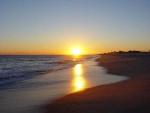 Coopers Beach in Southampton, New York (NATIONAL WINNER) Coopers Beach in Southampton, New York (NATIONAL WINNER)
