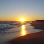 Coopers Beach in Southampton, New York (NATIONAL WINNER) Coopers Beach in Southampton, New York (NATIONAL WINNER)