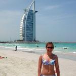 jumeirah beach dubai jumeirah beach dubai