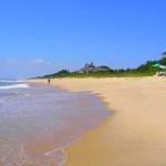 Main Beach in East Hampton, New York Main Beach in East Hampton, New York