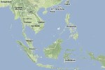 Asia