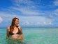 Mauritius Beaches