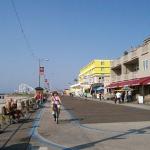 north wildwood beach north wildwood beach