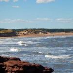 Prince Edward Island, Canada Prince Edward Island, Canada