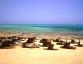 Red Sea Beach