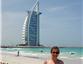Beaches in Dubai